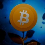 Bitcoins long-term potential